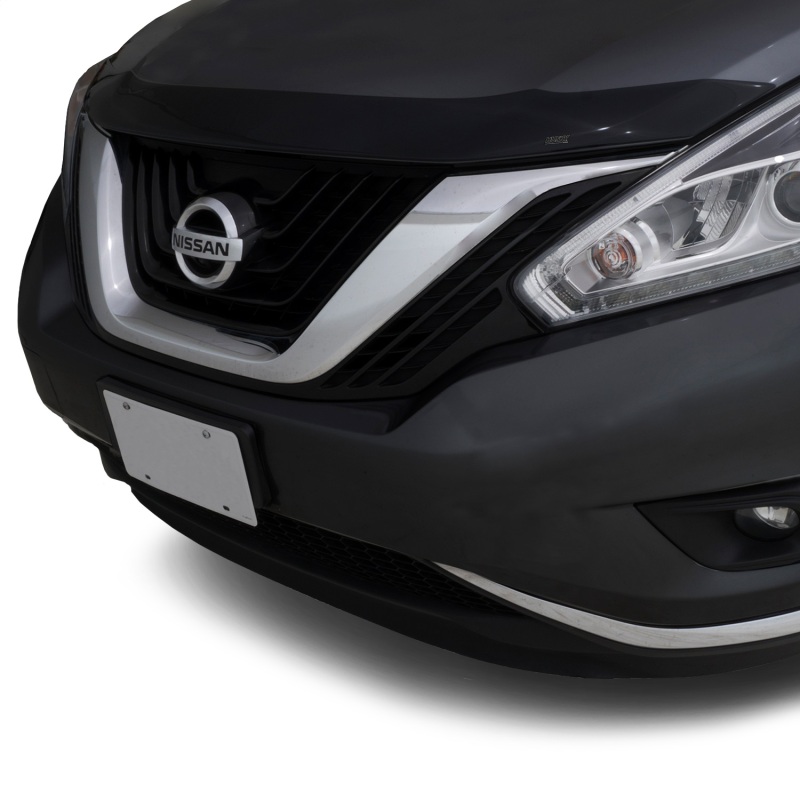 Lexus GS460 Brake Rotors (2) - Rear - R1 Concepts - Drilled & Slotted Geoperformance - `06-`20